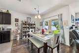10527 Park Meadowbrooke Drive - Photo 21