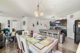 10527 Park Meadowbrooke Drive - Photo 22