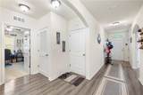 10527 Park Meadowbrooke Drive - Photo 23