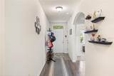 10527 Park Meadowbrooke Drive - Photo 24