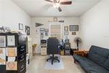 10527 Park Meadowbrooke Drive - Photo 26