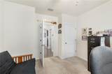 10527 Park Meadowbrooke Drive - Photo 27