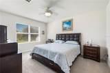 10527 Park Meadowbrooke Drive - Photo 28