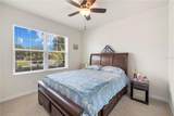 10527 Park Meadowbrooke Drive - Photo 29