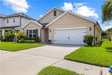 10527 Park Meadowbrooke Drive - Photo 3