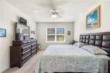 10527 Park Meadowbrooke Drive - Photo 30