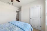 10527 Park Meadowbrooke Drive - Photo 31