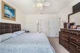 10527 Park Meadowbrooke Drive - Photo 32