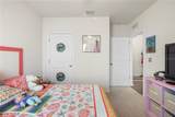 10527 Park Meadowbrooke Drive - Photo 34