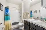10527 Park Meadowbrooke Drive - Photo 35