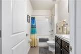 10527 Park Meadowbrooke Drive - Photo 36
