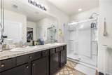 10527 Park Meadowbrooke Drive - Photo 37