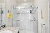 10527 Park Meadowbrooke Drive - Photo 38