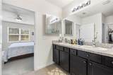 10527 Park Meadowbrooke Drive - Photo 39