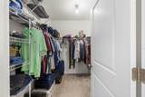 10527 Park Meadowbrooke Drive - Photo 40