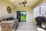 10527 Park Meadowbrooke Drive - Photo 41