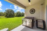 10527 Park Meadowbrooke Drive - Photo 42