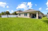 10527 Park Meadowbrooke Drive - Photo 43