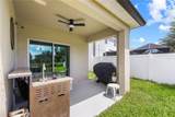 10527 Park Meadowbrooke Drive - Photo 44