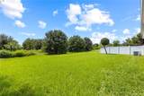 10527 Park Meadowbrooke Drive - Photo 46