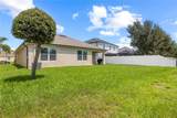 10527 Park Meadowbrooke Drive - Photo 47