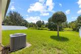 10527 Park Meadowbrooke Drive - Photo 48