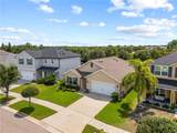 10527 Park Meadowbrooke Drive - Photo 49