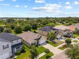 10527 Park Meadowbrooke Drive - Photo 50