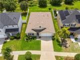 10527 Park Meadowbrooke Drive - Photo 51