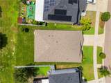 10527 Park Meadowbrooke Drive - Photo 52