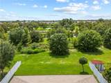 10527 Park Meadowbrooke Drive - Photo 53