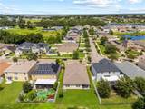 10527 Park Meadowbrooke Drive - Photo 54