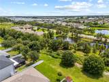 10527 Park Meadowbrooke Drive - Photo 56