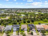 10527 Park Meadowbrooke Drive - Photo 57