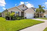 10527 Park Meadowbrooke Drive - Photo 6