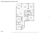 10527 Park Meadowbrooke Drive - Photo 62
