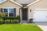 10527 Park Meadowbrooke Drive - Photo 8
