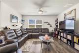 10527 Park Meadowbrooke Drive - Photo 9