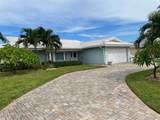 601 64TH Avenue - Photo 1