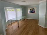 601 64TH Avenue - Photo 10