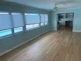 601 64TH Avenue - Photo 11