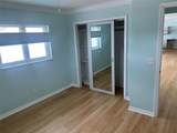 601 64TH Avenue - Photo 12