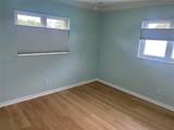 601 64TH Avenue - Photo 13