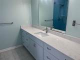 601 64TH Avenue - Photo 14