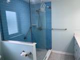 601 64TH Avenue - Photo 15