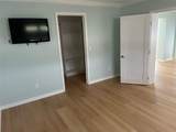 601 64TH Avenue - Photo 16
