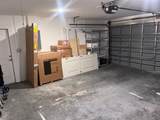 601 64TH Avenue - Photo 17