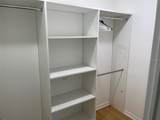 601 64TH Avenue - Photo 18