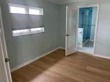 601 64TH Avenue - Photo 19