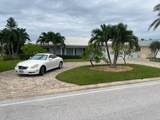 601 64TH Avenue - Photo 2